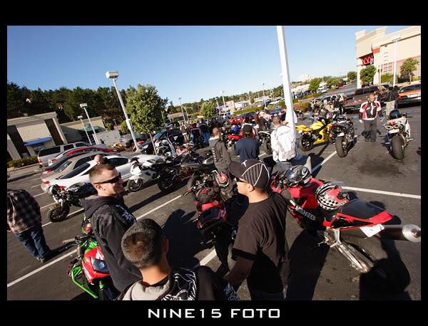 Name:  wwcsf3.jpg
Views: 11
Size:  85.6 KB