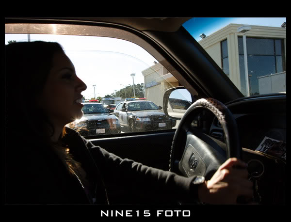 Name:  wwcsf5.jpg
Views: 15
Size:  45.5 KB