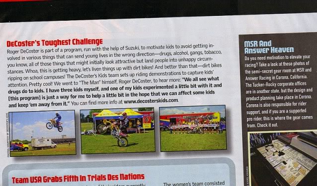 Name:  ridingpics036.jpg
Views: 94
Size:  84.2 KB