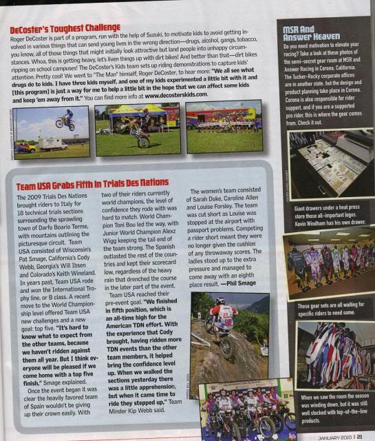 Name:  ridingpics035.jpg
Views: 91
Size:  96.3 KB