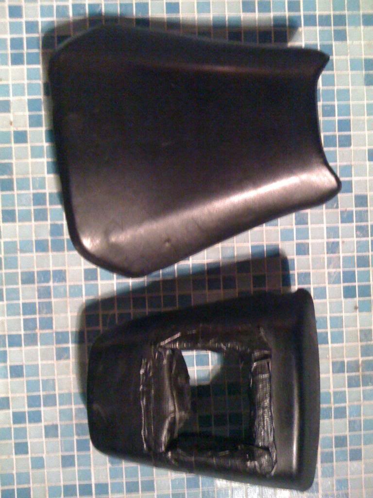 Name: phoneforsalepictures007.jpg
Views: 8
Size: 101.3 KB