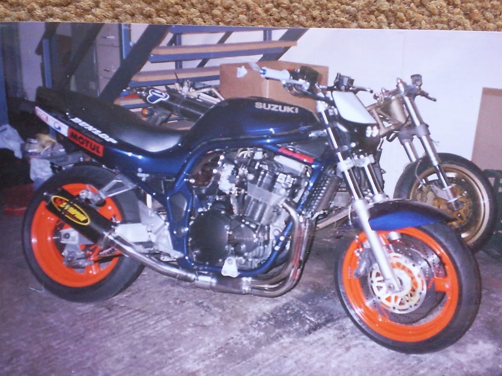 Name: Photo0204.jpg
Views: 15
Size: 144.3 KB