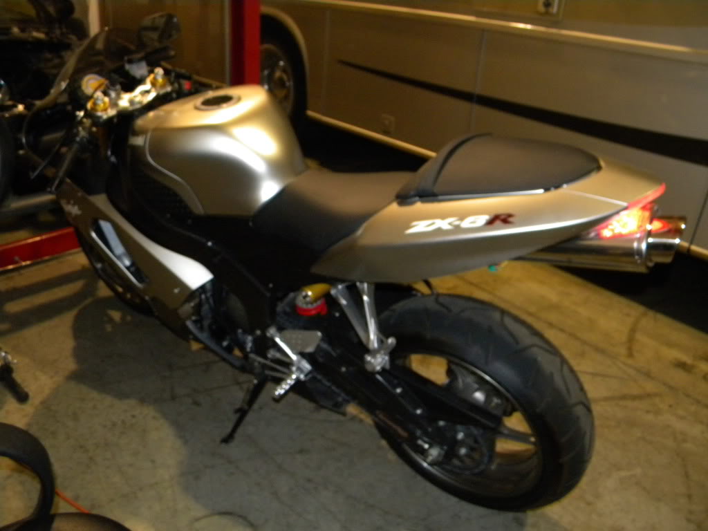 Name: DSCN0202.jpg
Views: 139
Size: 109.1 KB