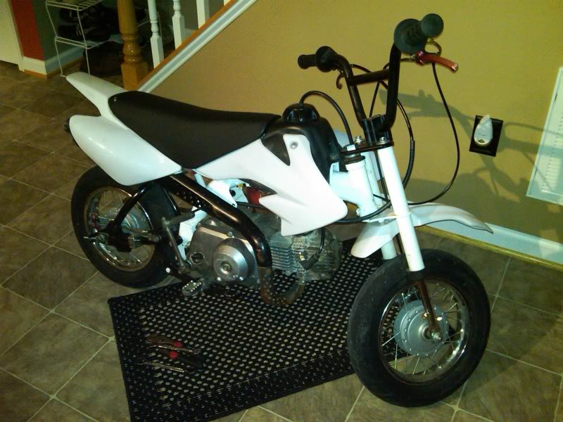 Name:  crf50.jpg
Views: 54
Size:  91.8 KB