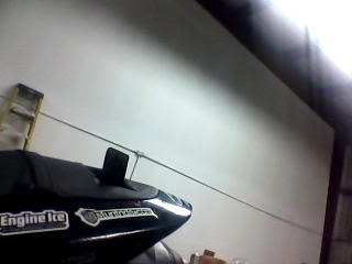 Name:  Image9.jpg
Views: 7
Size:  8.7 KB