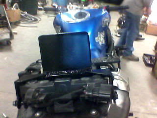 Name: Image6.jpg
Views: 9
Size: 14.7 KB