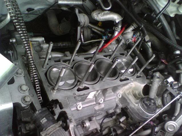 Name:  IMG00453.jpg
Views: 8
Size:  56.6 KB