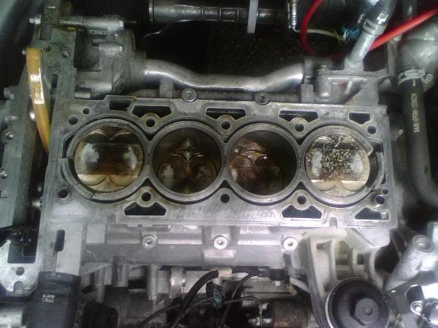 Name:  IMG00714.jpg
Views: 8
Size:  51.5 KB