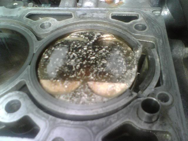 Name:  IMG00715.jpg
Views: 7
Size:  40.6 KB