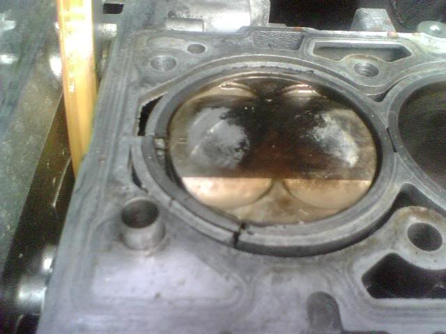 Name:  IMG00716.jpg
Views: 8
Size:  39.9 KB