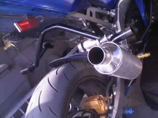 Name:  Nov12_0002.jpg
Views: 9
Size:  8.7 KB