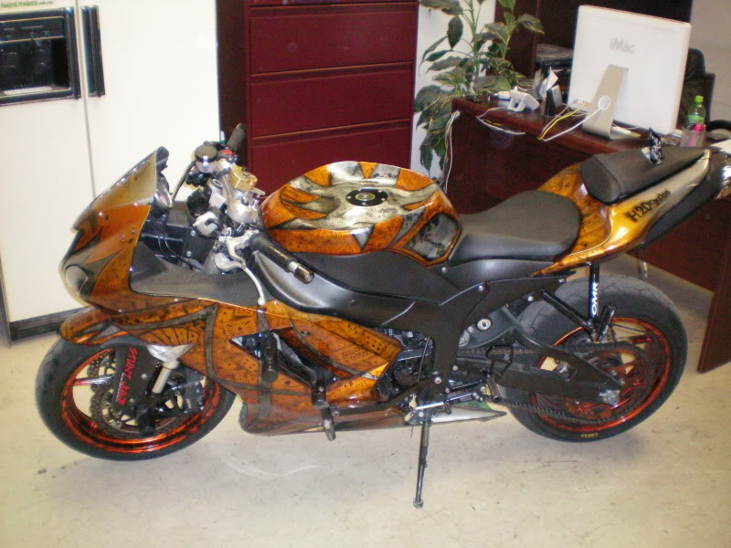 Name:  100_0041.jpg
Views: 63
Size:  152.6 KB