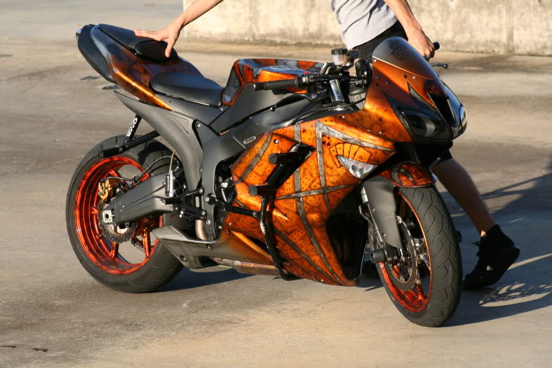 Name:  IMG_2981.jpg
Views: 49
Size:  120.2 KB