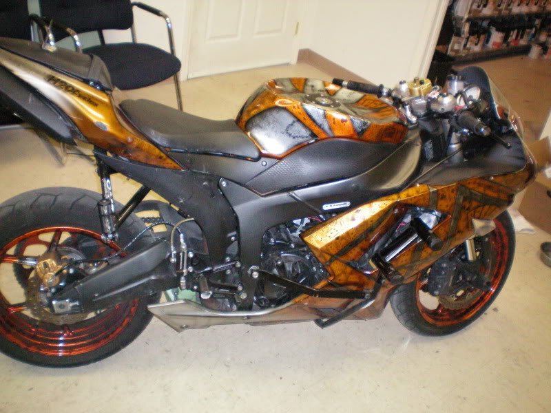 Name:  100_0046.jpg
Views: 19
Size:  151.7 KB