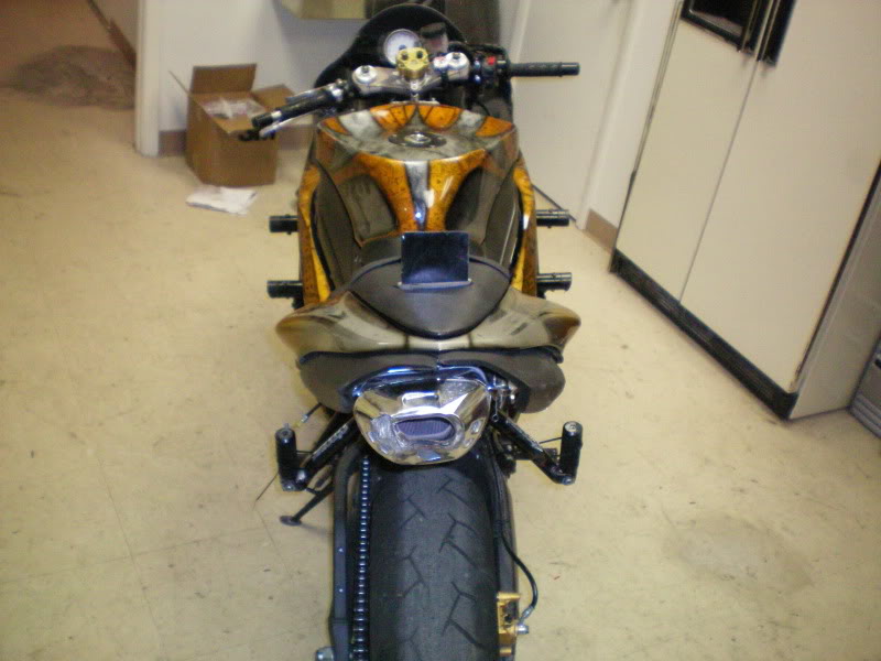 Name:  100_0045.jpg
Views: 18
Size:  119.9 KB