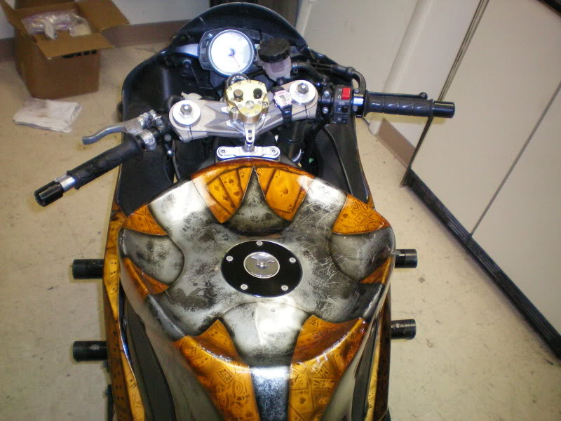 Name:  100_0044.jpg
Views: 21
Size:  149.1 KB