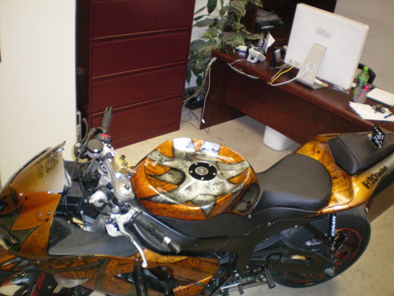 Name:  100_0043.jpg
Views: 19
Size:  149.4 KB