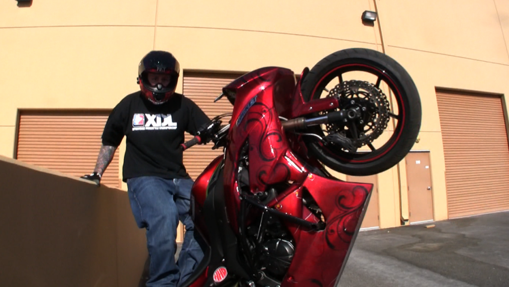 Name:  Picture8.png
Views: 180
Size:  647.1 KB