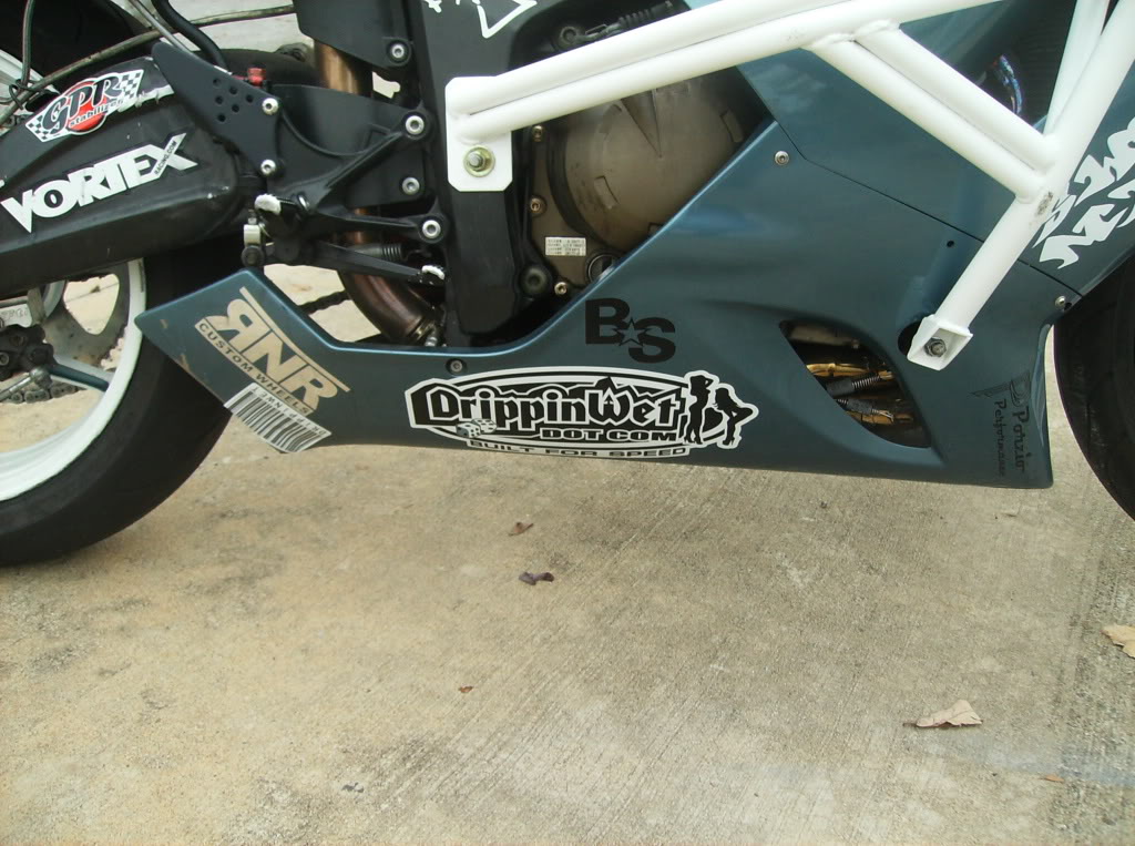 Name:  bsgear005.jpg
Views: 2466
Size:  185.3 KB