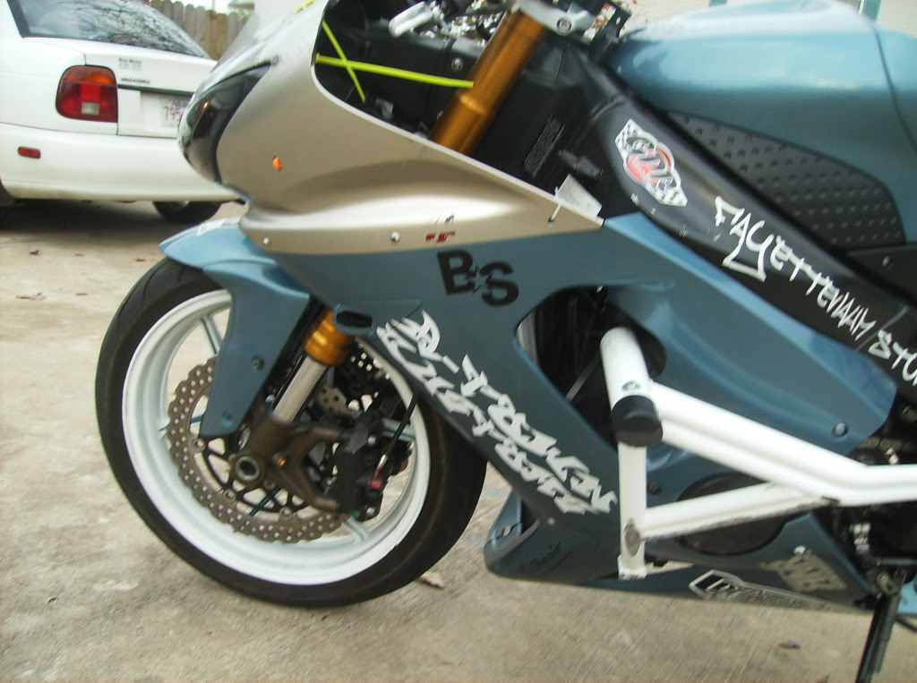 Name:  bsgear007.jpg
Views: 2599
Size:  141.6 KB