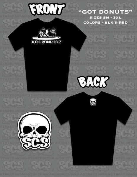Name:  Got-Donuts-T-moc.jpg
Views: 74
Size:  38.8 KB