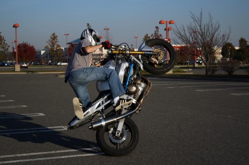 Name:  IMG_9656.jpg
Views: 10
Size:  61.8 KB