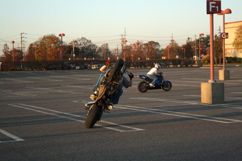 Name:  IMG_0056.jpg
Views: 8
Size:  62.2 KB