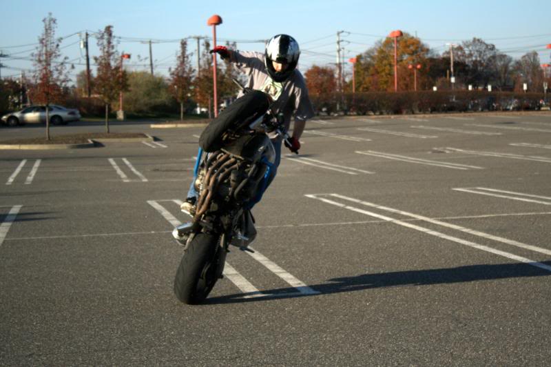 Name:  IMG_9442.jpg
Views: 10
Size:  67.2 KB