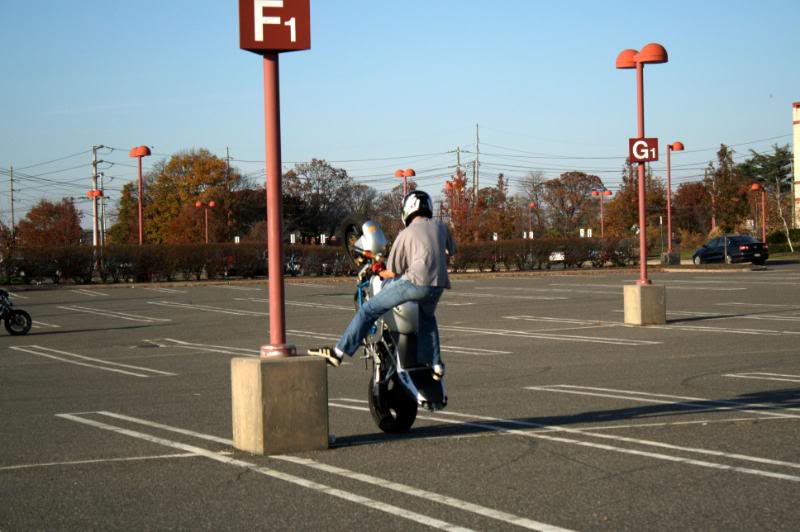 Name:  IMG_9527.jpg
Views: 8
Size:  63.9 KB