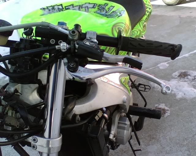 Name:  sidekicklxpics173.jpg
Views: 16
Size:  70.2 KB