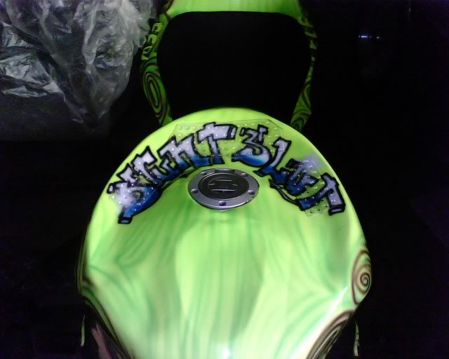 Name:  sidekicklxpics170.jpg
Views: 10
Size:  39.0 KB