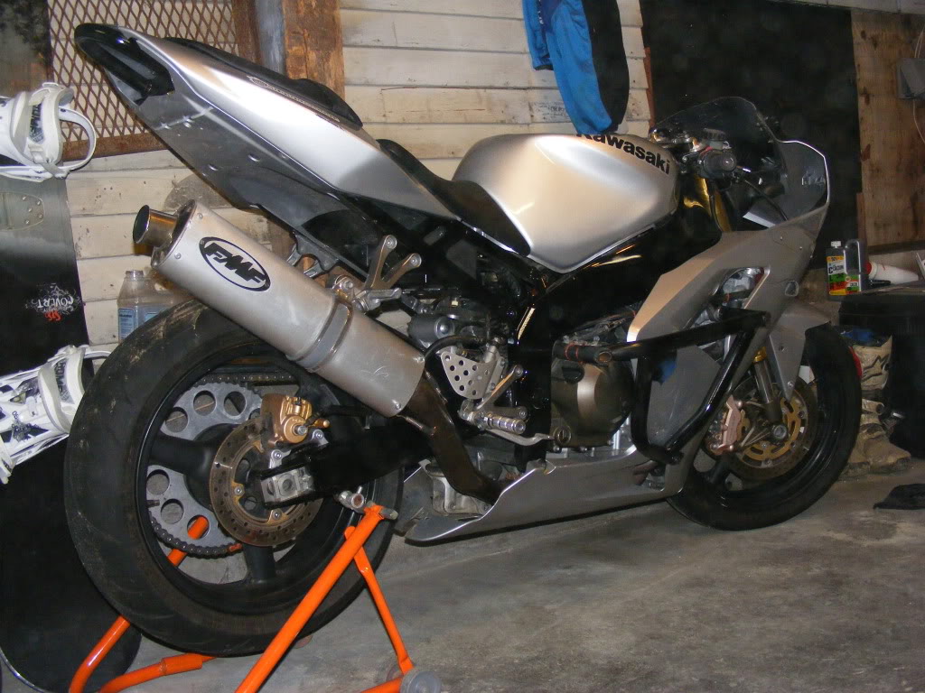 Name:  newbike018.jpg
Views: 67
Size:  160.4 KB