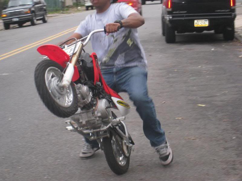 Name: CRF50019.jpg
Views: 23
Size: 61.8 KB