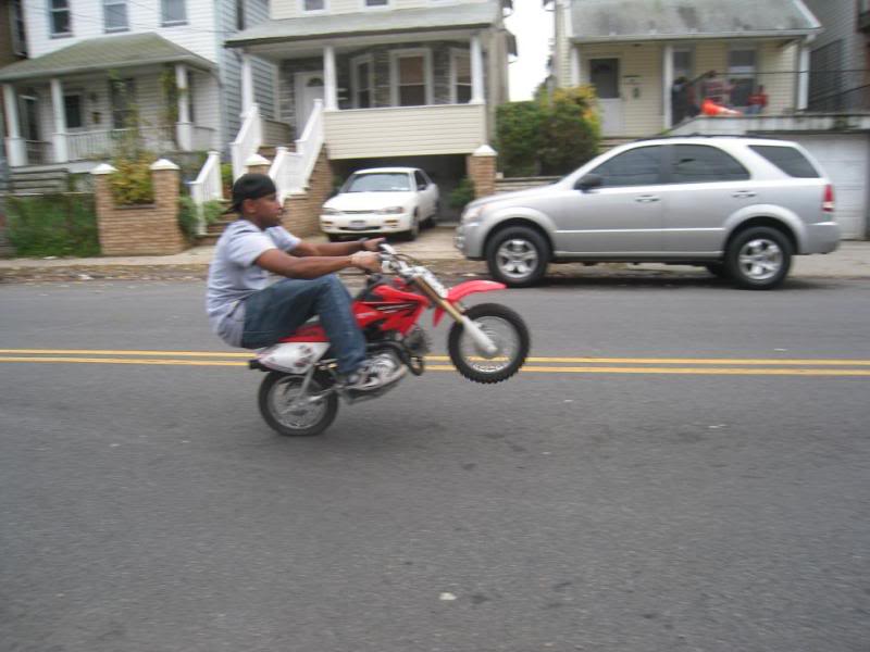 Name: CRF50021.jpg
Views: 21
Size: 63.2 KB