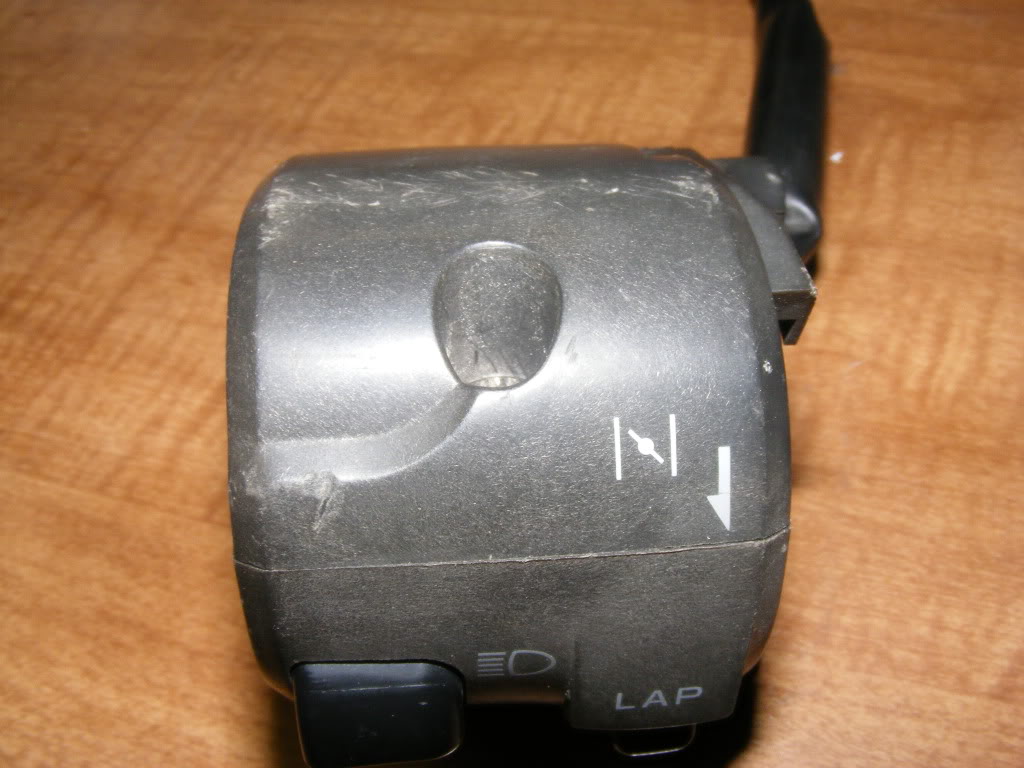 Name:  parts004.jpg
Views: 126
Size:  116.2 KB