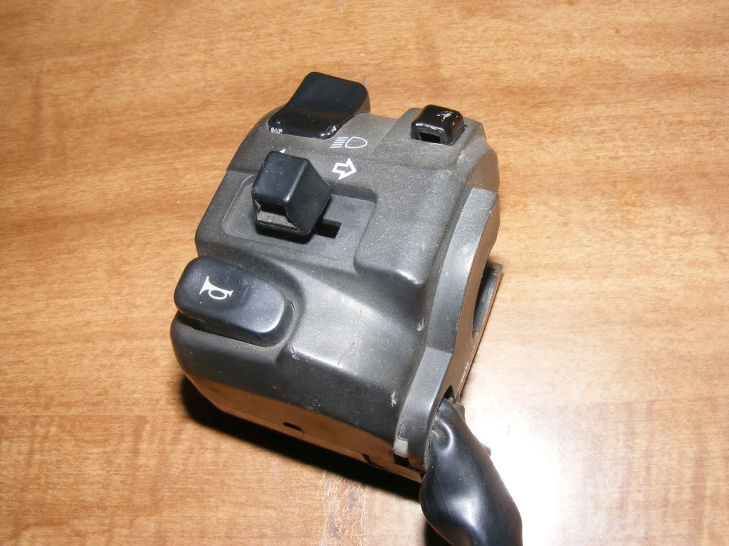 Name:  parts005.jpg
Views: 92
Size:  154.5 KB