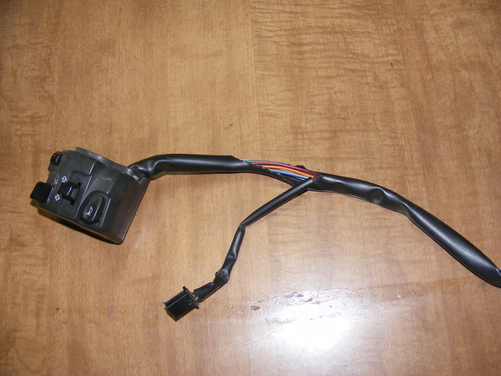 Name:  parts006.jpg
Views: 93
Size:  155.8 KB