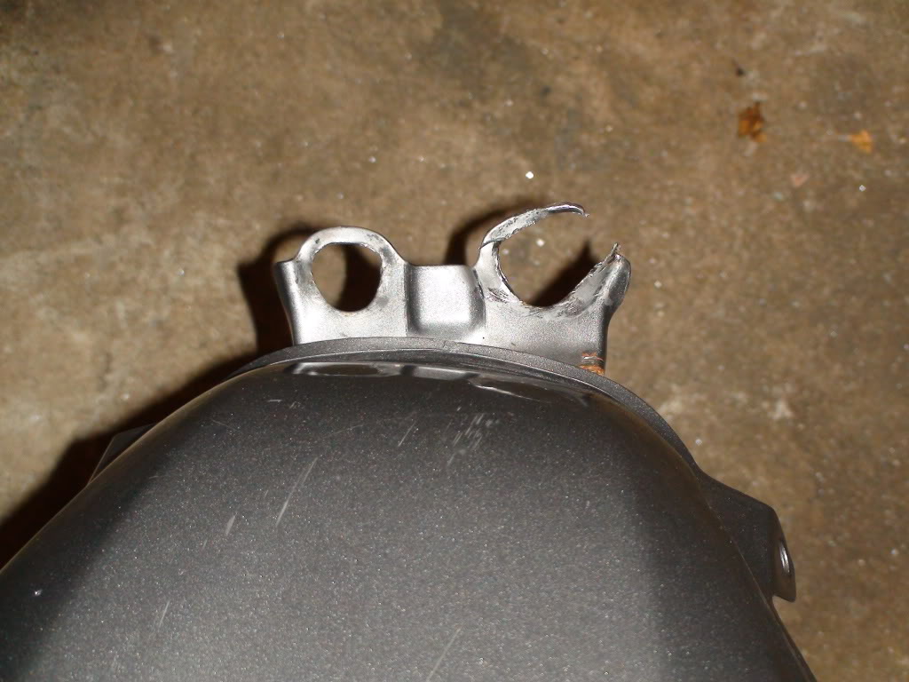 Name:  DSC00570.jpg
Views: 8
Size:  114.9 KB