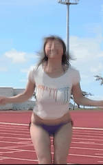 Name:  cid_04C766DE77904202B78B276671A5AC5.gif
Views: 23
Size:  333.0 KB