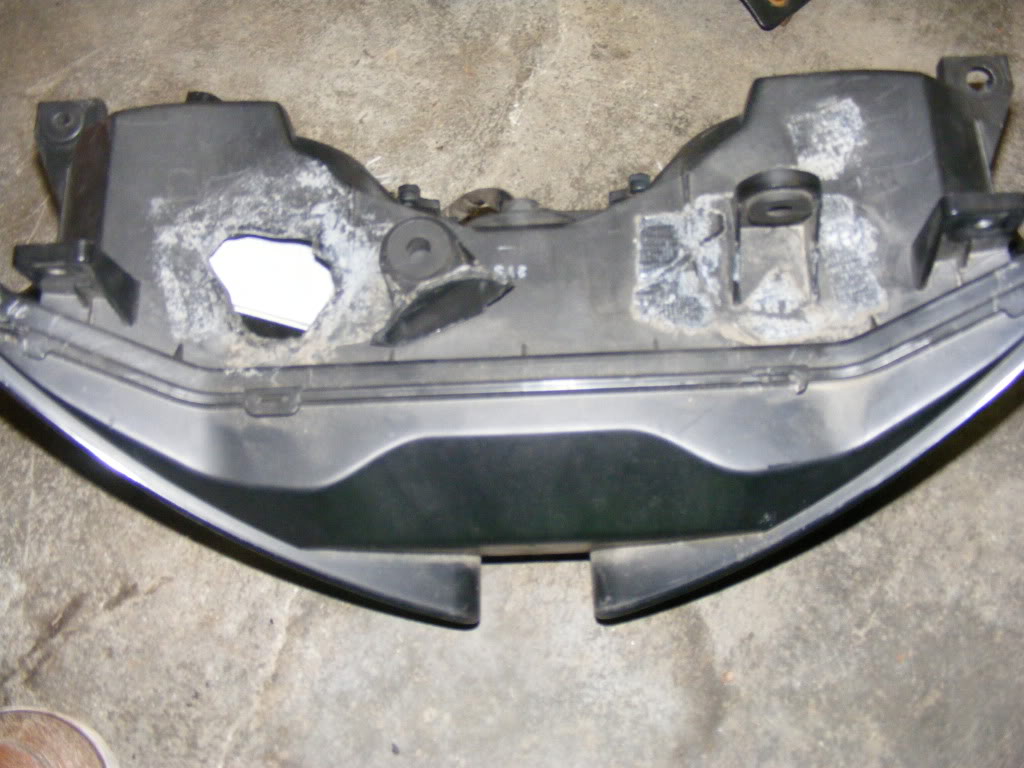 Name:  parts002.jpg
Views: 93
Size:  119.3 KB