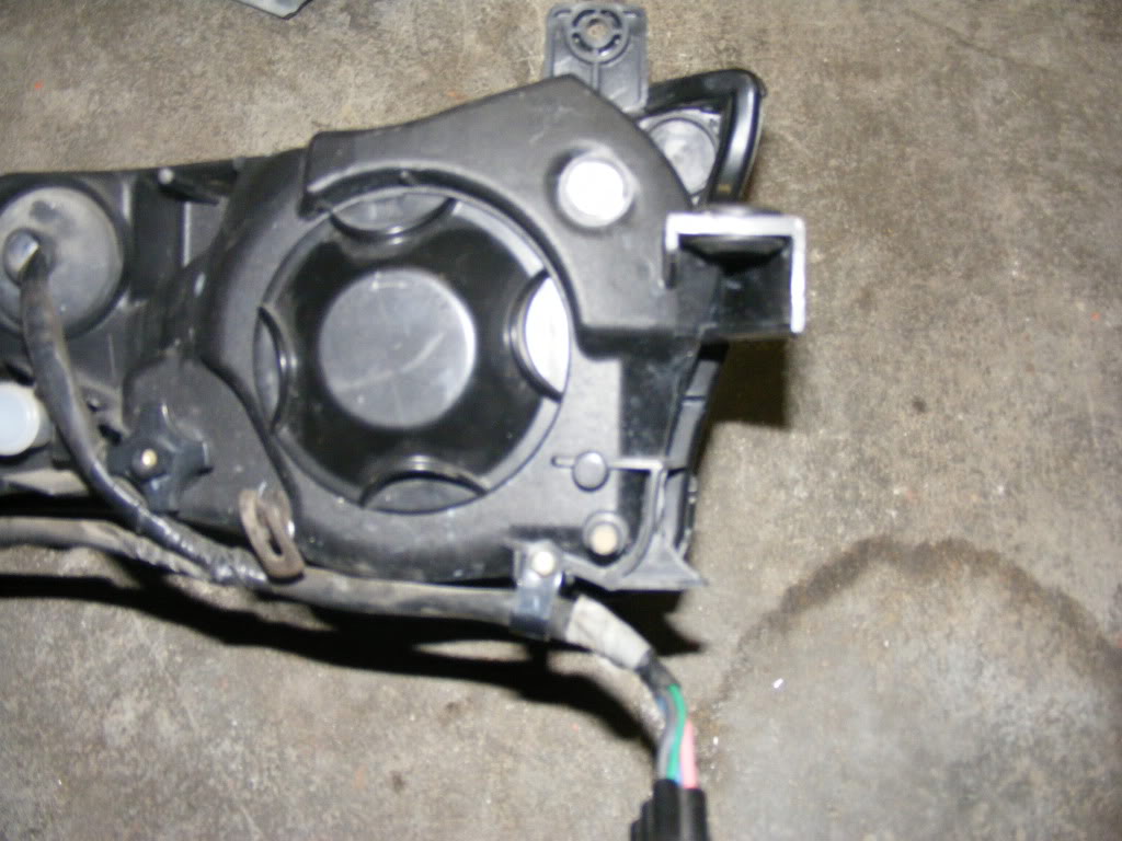 Name:  parts003.jpg
Views: 155
Size:  115.4 KB