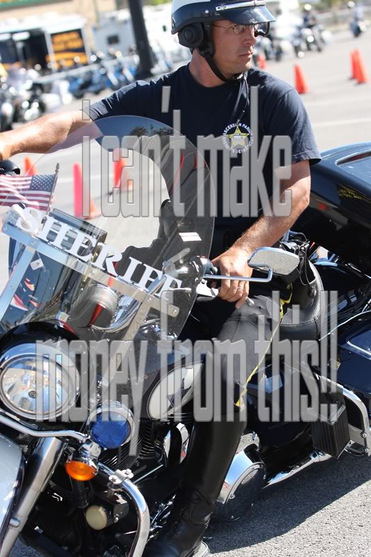 Name:  crop2-9.jpg
Views: 9
Size:  108.4 KB