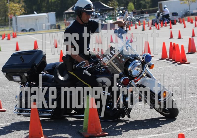 Name:  crop1-14.jpg
Views: 7
Size:  105.4 KB