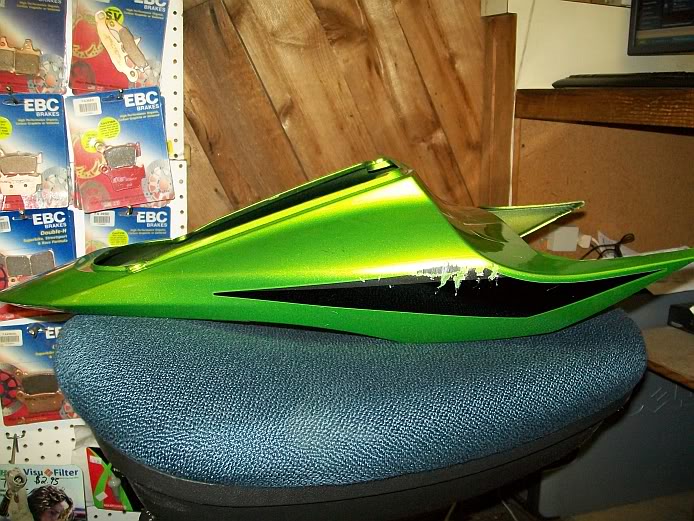 Name:  600rr004.jpg
Views: 7
Size:  111.9 KB