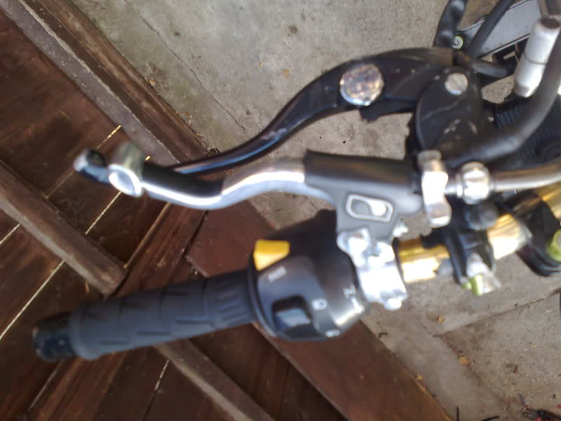 Name:  Image082.jpg
Views: 258
Size:  79.3 KB