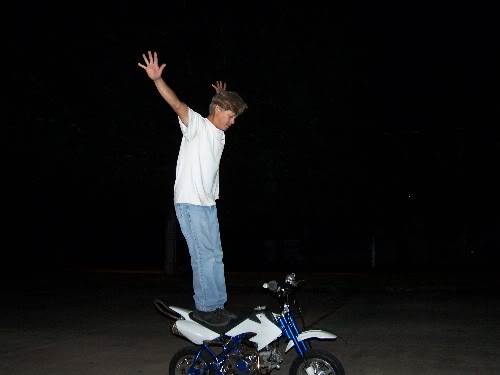 Name:  badcameraman.jpg
Views: 13
Size:  18.1 KB