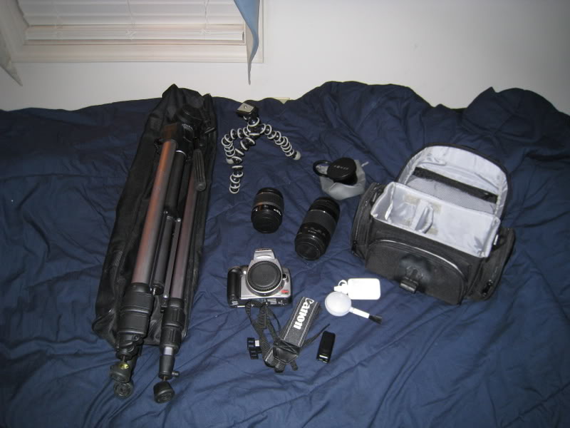 Name:  IMG_0276.jpg
Views: 10
Size:  60.5 KB