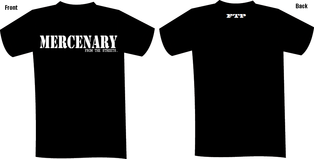 Name:  t-shirt-template-black.png
Views: 73
Size:  29.4 KB