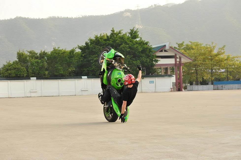 Name:  11-1.jpg
Views: 12
Size:  98.0 KB