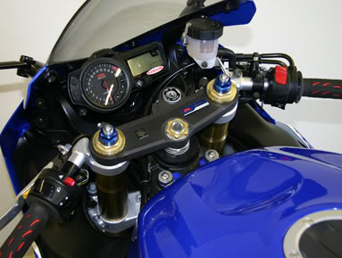 Name:  TS03007_1_383.jpg
Views: 42
Size:  27.5 KB